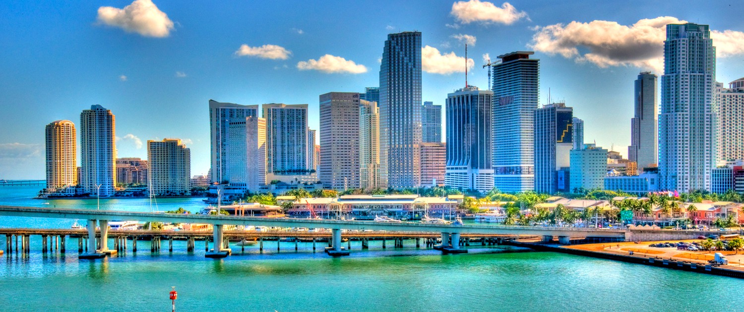 Autocad Civil 3D Classes in Miami, FL